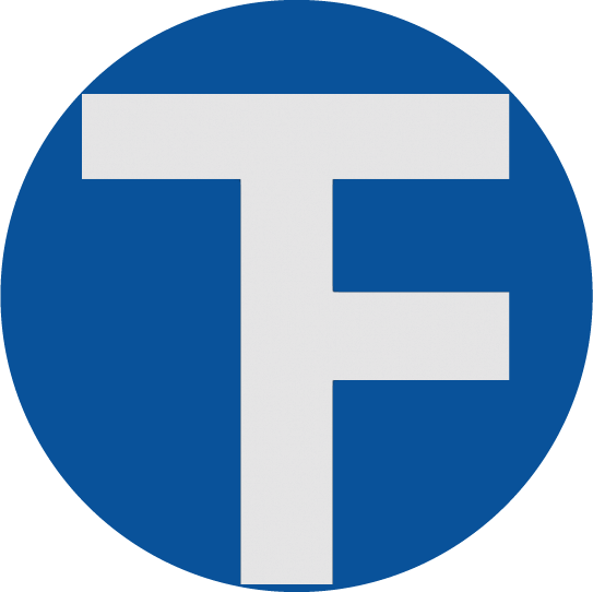 foundation logo